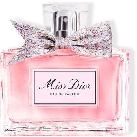 dior parfum mademoiselle|miss dior perfume superdrug.